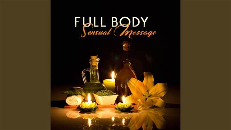 Full Body Sensual Massage Sexual massage Desamparados